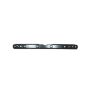 RADIATOR SUPPORT UPPER TIE BAR; CENTER SUBARU ASCENT 19-C
