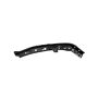 RADIATOR SUPPORT UPPER SIDE SUPPORT; RH SUBARU ASCENT 19-C