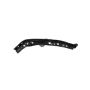 RADIATOR SUPPORT UPPER SIDE SUPPORT; LH SUBARU ASCENT 19-C