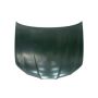 HOOD PANEL ASSY 2.5I|WRX|WRX TR SUBARU IMPREZA 06-07