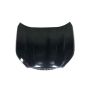 HOOD PANEL ASSY STEEL SUBARU FORESTER 19-C