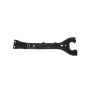 HOOD LATCH SUPPORT SUBARU ASCENT 19-C