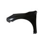 LH FRONT FENDER ASSY SUBARU LEGACY 15-19
