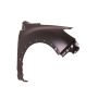 RH FRONT FENDER ASSY; CROSSTREK 16-17; XV CROSSTREK 13-15