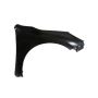 RH FRONT FENDER ASSY SUBARU LEGACY 15-19