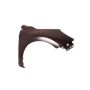 RH FRONT FENDER ASSY SUBARU OUTBACK 15-19