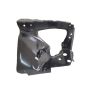 LT FRONT FENDER APRON ASSY HYBRID SUBARU CROSSTREK 16-16