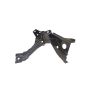 LT FRONT FENDER APRON ASSY SUBARU FORESTER 19-C