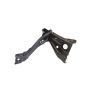 LT FRONT FENDER APRON ASSY SEDAN SUBARU IMPREZA 17-C