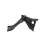 LT FRONT FENDER APRON ASSY SUBARU CROSSTREK 16-C