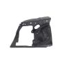 RT FRONT FENDER APRON ASSY HYBRID SUBARU CROSSTREK 16-16