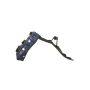 RT FRONT FENDER APRON ASSY SUBARU FORESTER 19-19
