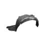 LH FRONT FENDER INNER PANEL FROM 7-14 SUBARU OUTBACK 15-19