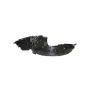 LT FRONT FENDER INNER PANEL SUBARU WRX 15-21