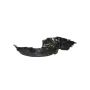 RT FRONT FENDER INNER PANEL SUBARU WRX 15-21