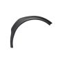 RH FRONT WHEEL OPENING MOLDING SUBARU CROSSTREK 18-C