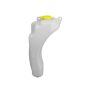 COOLANT RECOVERY TANK M/T SUBARU BAJA 03-06