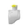 COOLANT RECOVERY TANK SUBARU TRIBECA 06-14