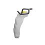 COOLANT RECOVERY TANK 17-C SUBARU IMPREZA