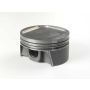 Mahle Motorsport 930020362 Piston Kit