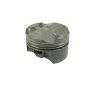 Mahle Motorsport 197769205T Piston Kit