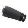 Monroe Shocks & Struts 40305 OESpectrum Rear Air Suspension Spring