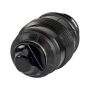 Monroe Shocks & Struts 40319 OESpectrum Rear Air Suspension Spring