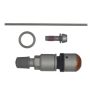 SCHRADER VALVES 20040 TPMS Service Kit