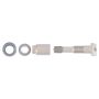 SCHRADER VALVES 20050V TPMS Service Pk - Clamp-In - 50 Pk