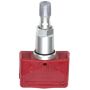 SCHRADER VALVES 20064 TPMS Sensor - Clamp-In Aluminum Valve