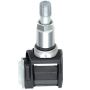 SCHRADER VALVES 20094 TPMS Sensor - Clamp-In Aluminum Valve
