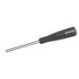 SCHRADER VALVES 20141 TPMS Valve Core Torque Tool