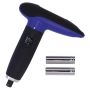 SCHRADER VALVES 20142 TPMS Nut Torque Tool