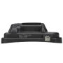 SCHRADER VALVES 20213 TPMS Sensor - Clamp-In Aluminum Valve