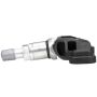 SCHRADER VALVES 20213 TPMS Sensor - Clamp-In Aluminum Valve