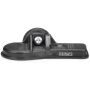 SCHRADER VALVES 20281 TPMS Sensor - Snap-In Rubber Valve