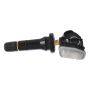 SCHRADER VALVES 20283 TPMS Sensor - Snap-In Rubber Valve