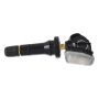 SCHRADER VALVES 20283 TPMS Sensor - Snap-In Rubber Valve