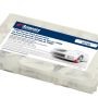 SCHRADER VALVES 20798 TPMS Service Pk Assortment Kit