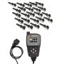 SCHRADER VALVES 21290 S46 TPMS Tool & EZ-sensor Bundle