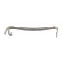 SCHRADER VALVES 22101 Sensor Cradle for TPMS Banded Sensor