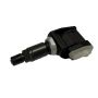 SCHRADER VALVES 23309T Tire Pressure Monitoring System (TPMS) Sensor