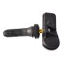 SCHRADER VALVES 28239 TPMS Sensor - Snap-in