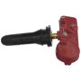 SCHRADER VALVES 28308 TPMS Sensor - Snap-in