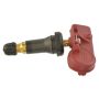 SCHRADER VALVES 28362 TPMS Sensor - Clamp-in