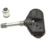 SCHRADER VALVES 28982 TPMS Sensor - Clamp-in