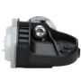 SCHRADER VALVES 29013 Tire Pressure Monitoring System (TPMS) Sensor