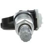 SCHRADER VALVES 29013 Tire Pressure Monitoring System (TPMS) Sensor