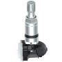 SCHRADER VALVES 29013 Tire Pressure Monitoring System (TPMS) Sensor