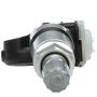 SCHRADER VALVES 29014 TPMS Sensor - Clamp-In Aluminum Valve